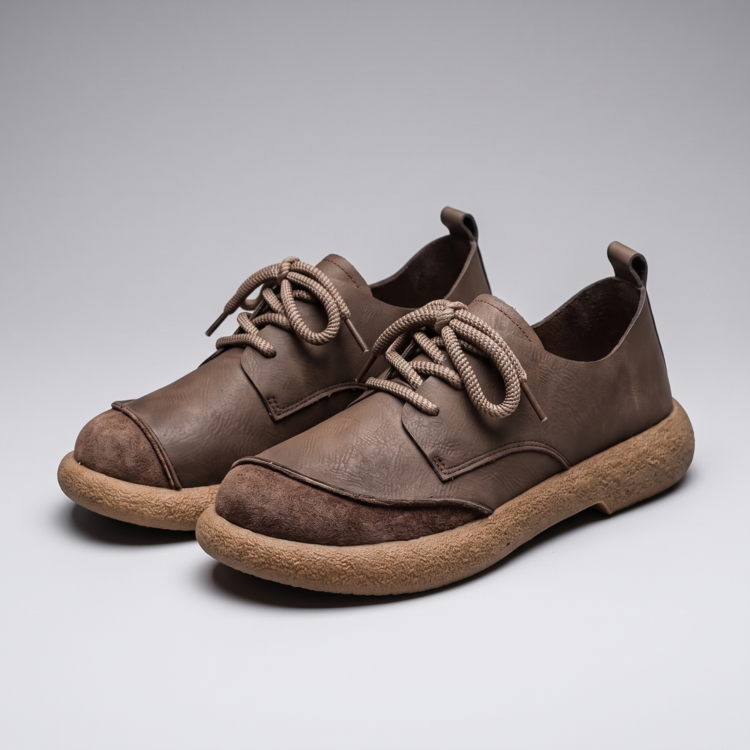 GREYWELL HERITAGE SNEAKER