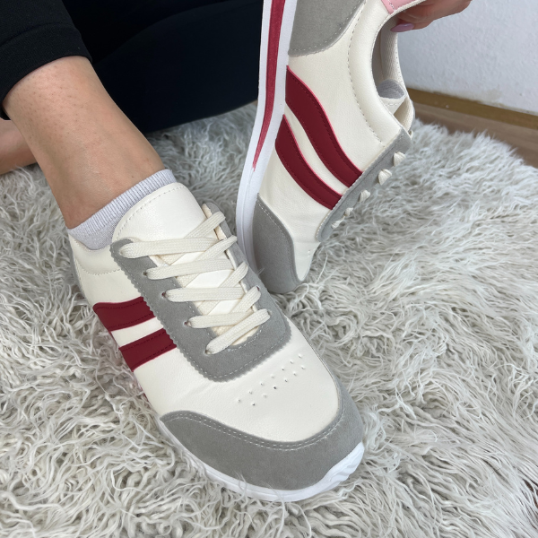 LUNA EASE WOMEN&