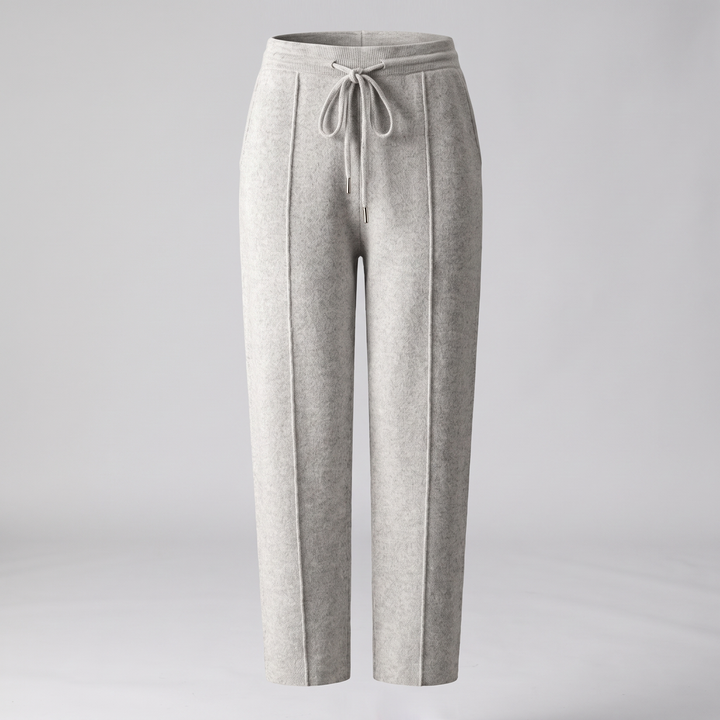 CLOUD MERINO PANTS