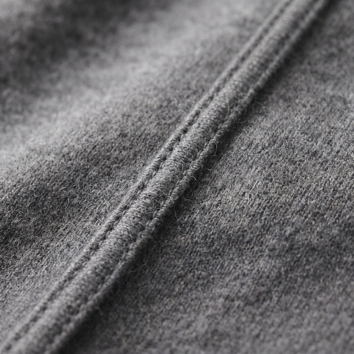 CLOUD MERINO PANTS