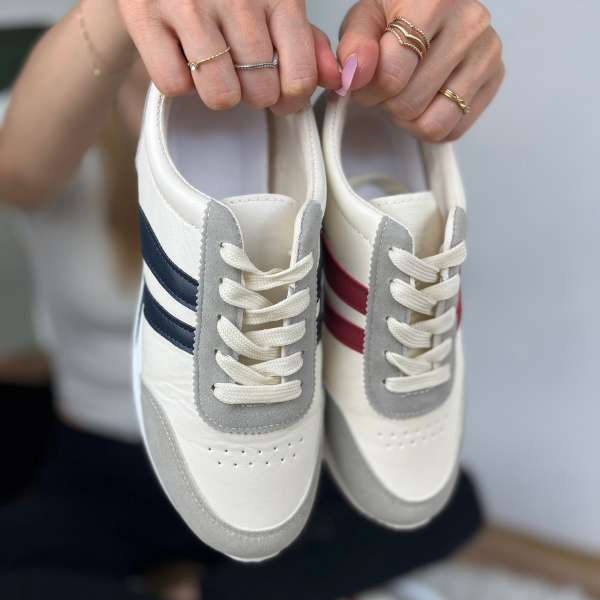 LUNA EASE WOMEN&