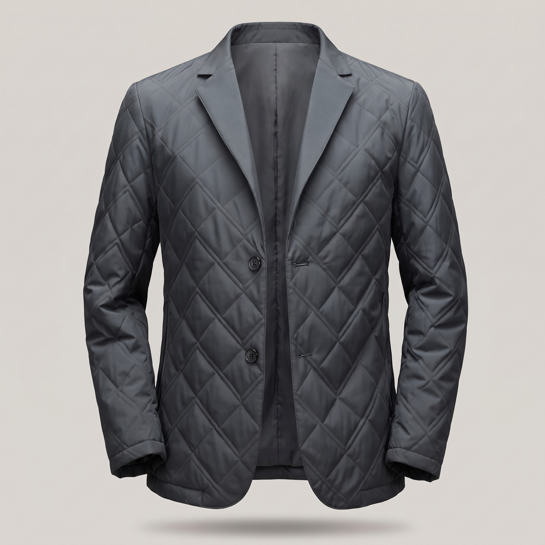SEBASTIEN RENÉ 1955 BLAZER