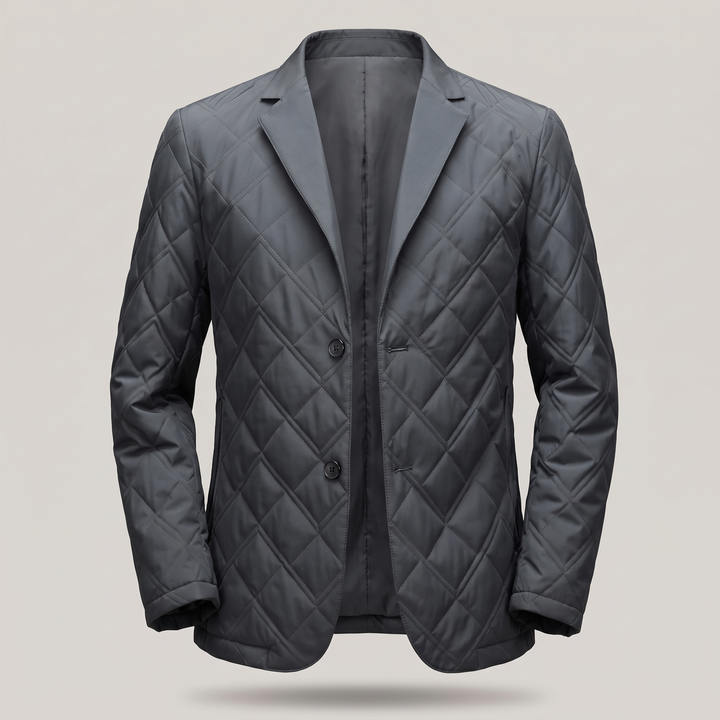 SEBASTIEN RENÉ 1955 BLAZER