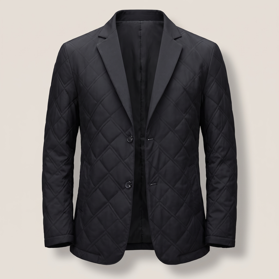 SEBASTIEN RENÉ 1955 BLAZER