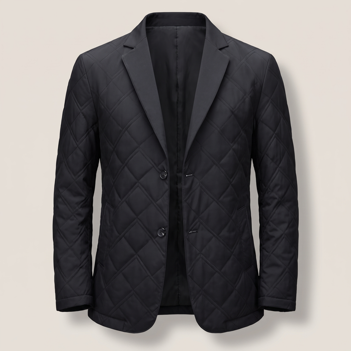 SEBASTIEN RENÉ 1955 BLAZER