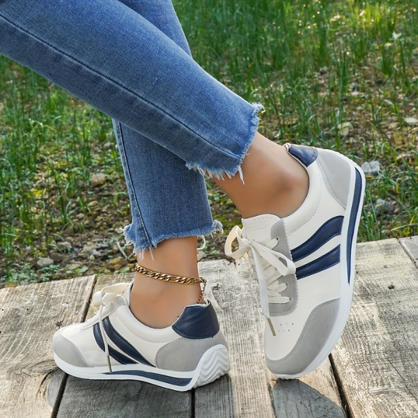 LUNA EASE WOMEN&