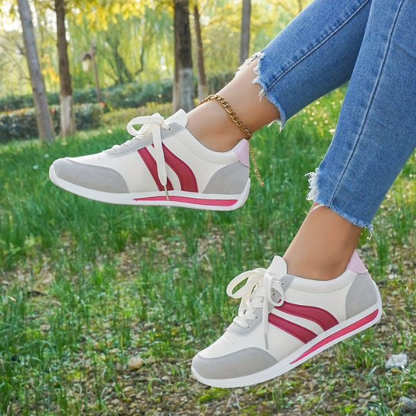LUNA EASE WOMEN&