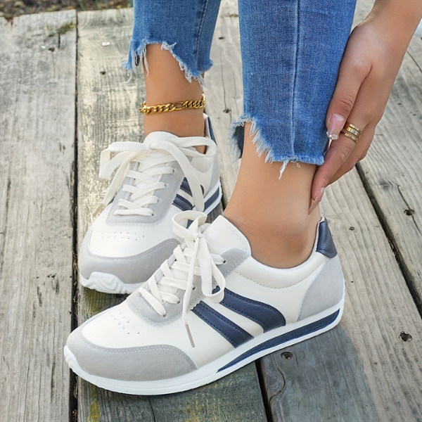 LUNA EASE WOMEN&