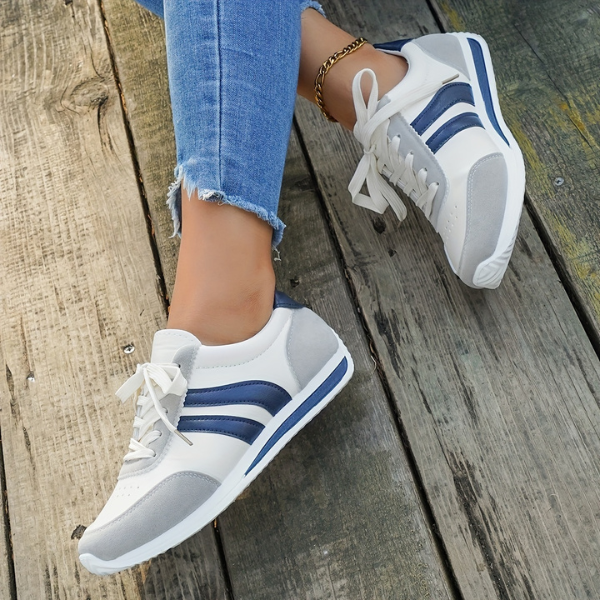 LUNA EASE WOMEN&