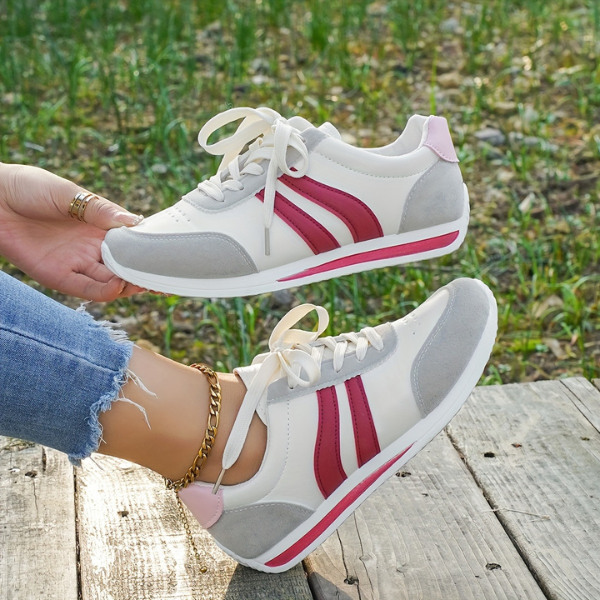 LUNA EASE WOMEN&