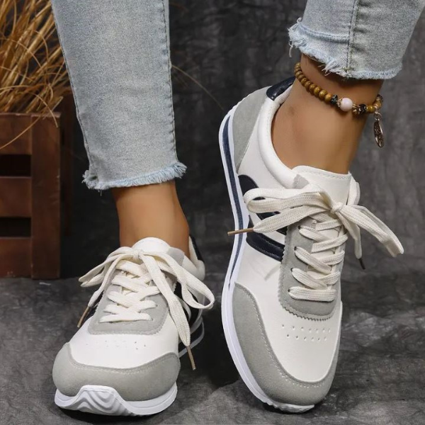 LUNA EASE WOMEN&