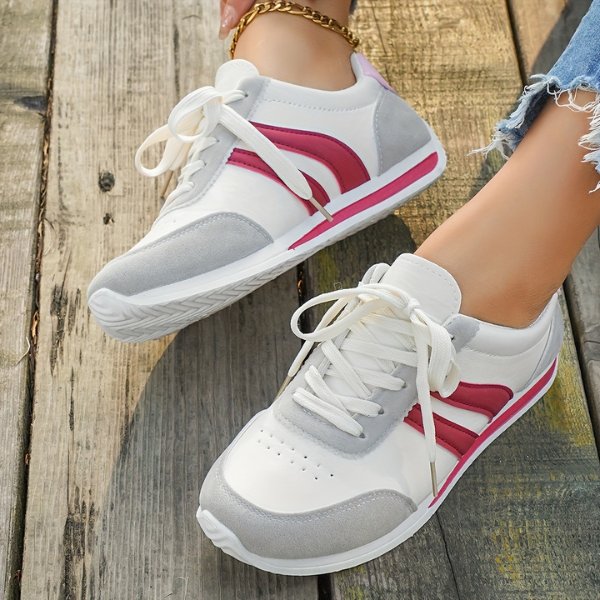LUNA EASE WOMEN&