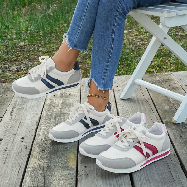 LUNA EASE WOMEN&