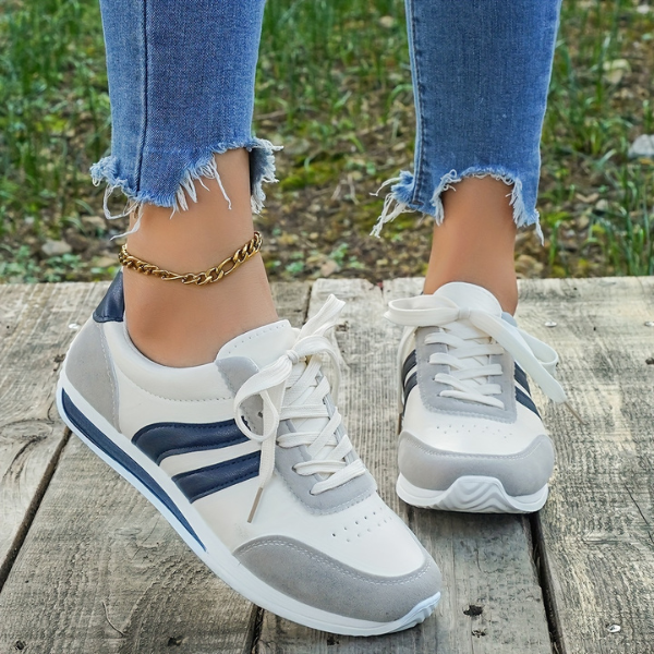 LUNA EASE WOMEN&