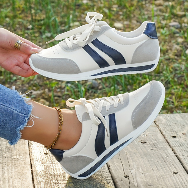 LUNA EASE WOMEN&