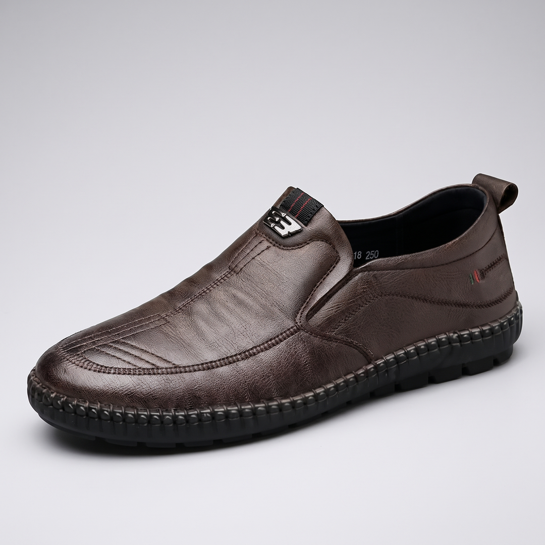 DOUGLAS SUMMER COMFORT SHOES