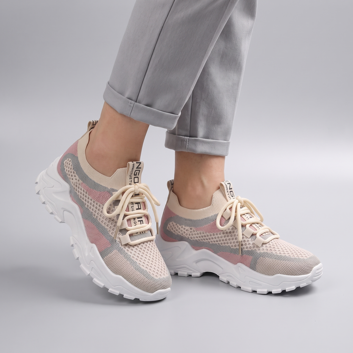 AIRFLOW WOMEN&