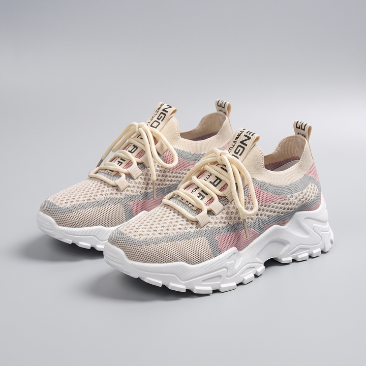 AIRFLOW WOMEN&