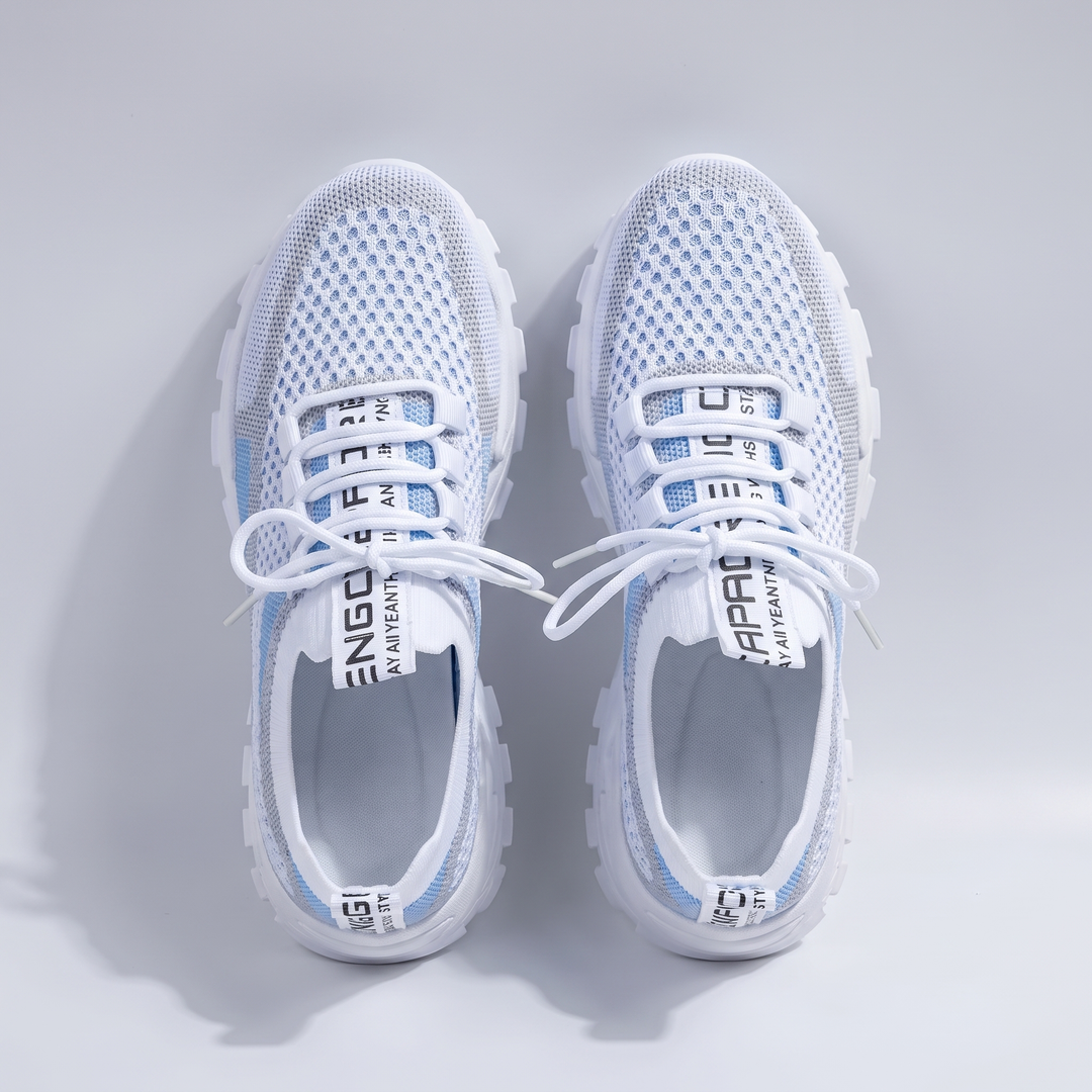 AIRFLOW WOMEN&