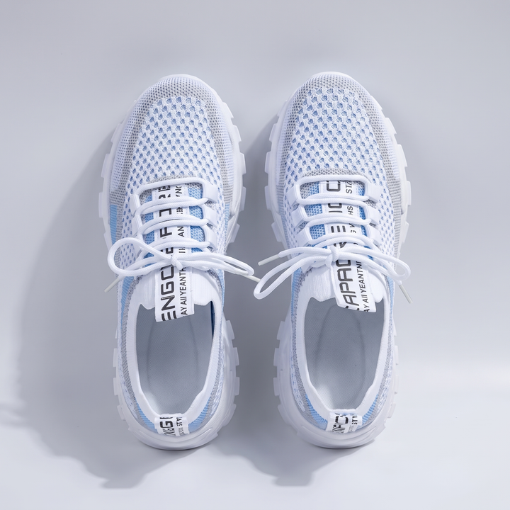 AIRFLOW WOMEN&