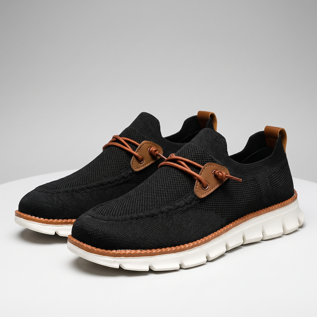 AIRFORM COMFORT SLIP-ON