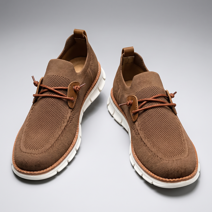 AIRFORM COMFORT SLIP-ON