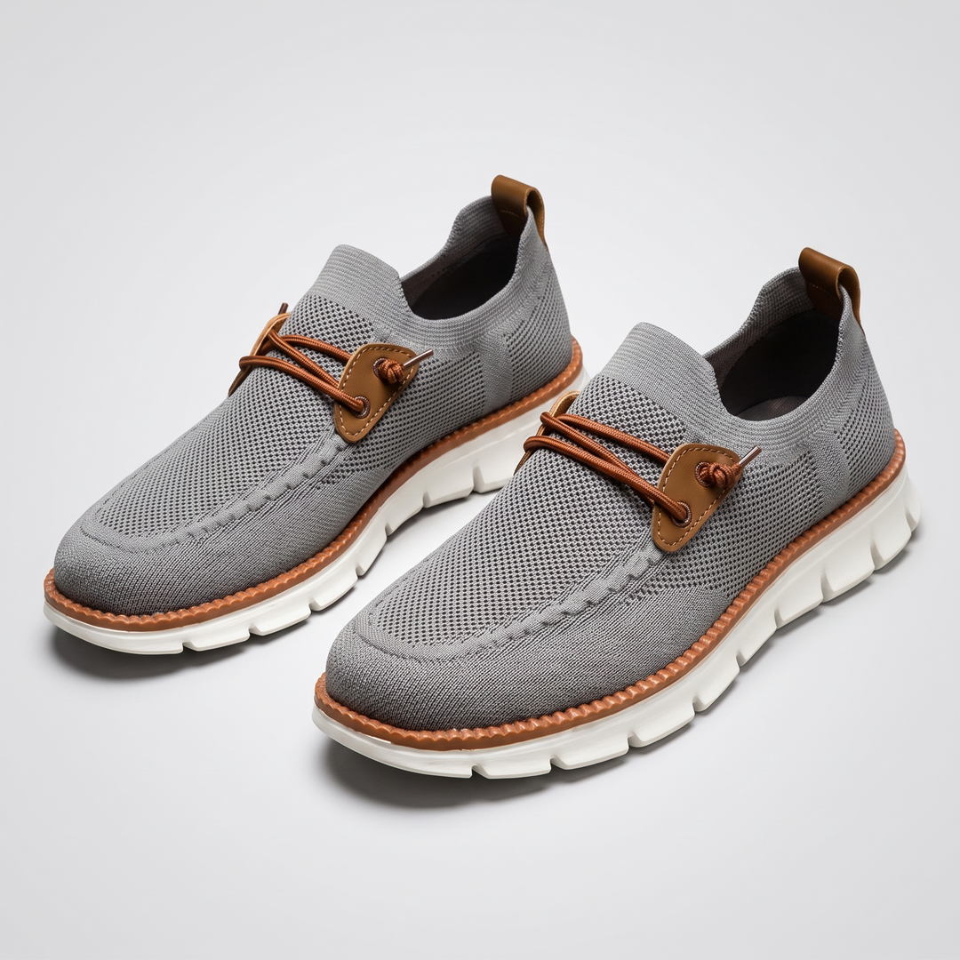 AIRFORM COMFORT SLIP-ON