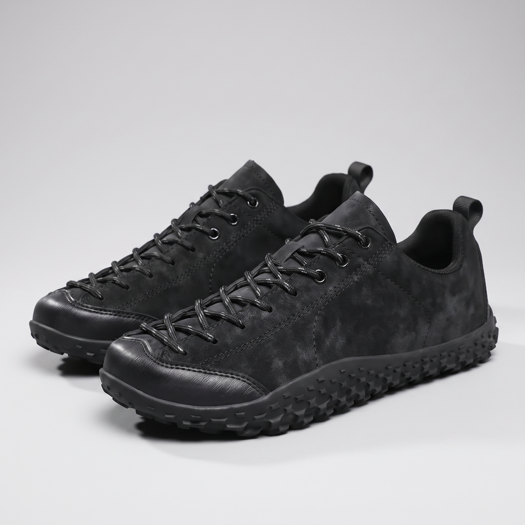 ARDEN COURT SNEAKERS