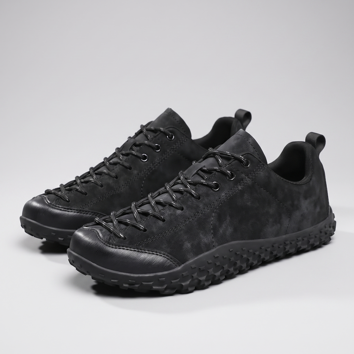 ARDEN COURT SNEAKERS