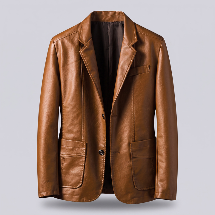 BLACKREACH JACKET