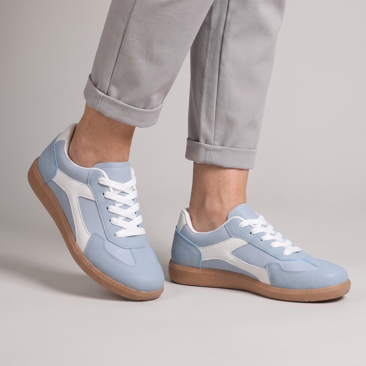 CELESSE SNEAKERS