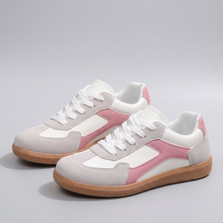 CELESSE SNEAKERS