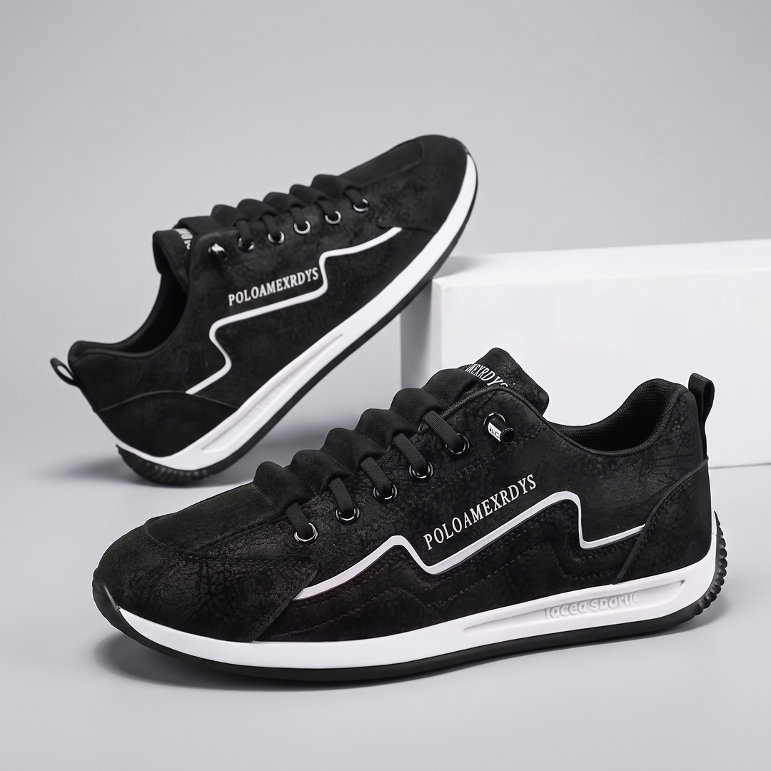 CLASSIC ACTIVE TRAINERS