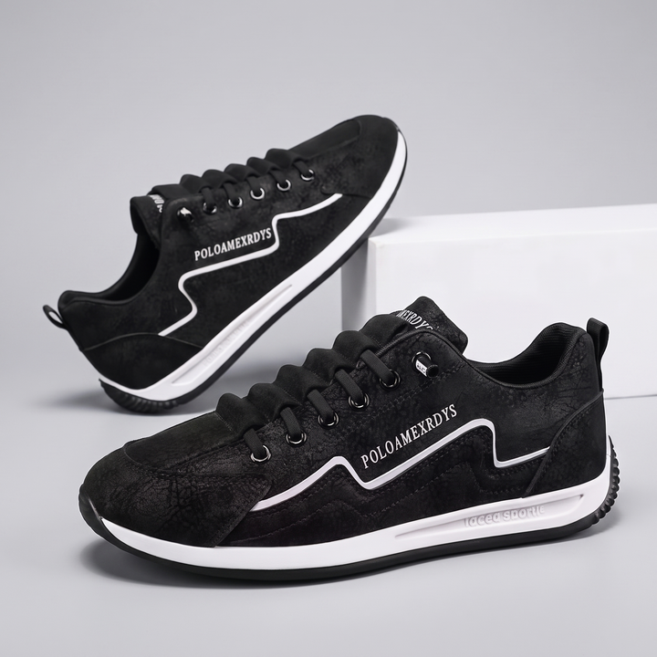 CLASSIC ACTIVE TRAINERS
