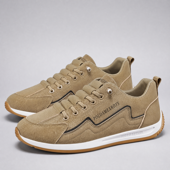 CLASSIC ACTIVE TRAINERS
