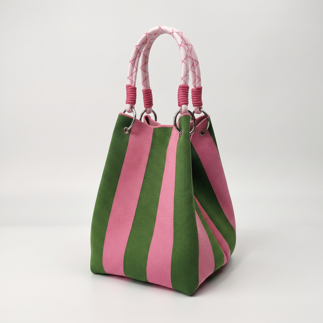CORVINA TOTE BAG