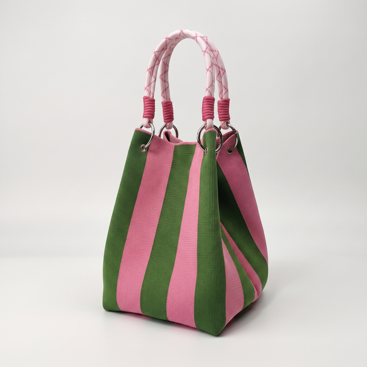 CORVINA TOTE BAG