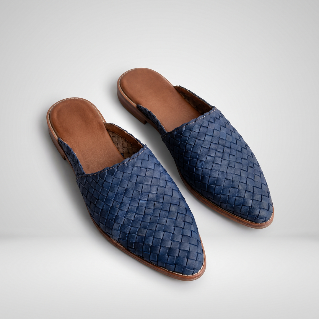 DANA CLASSIC ORTHOPAEDIC SHOES
