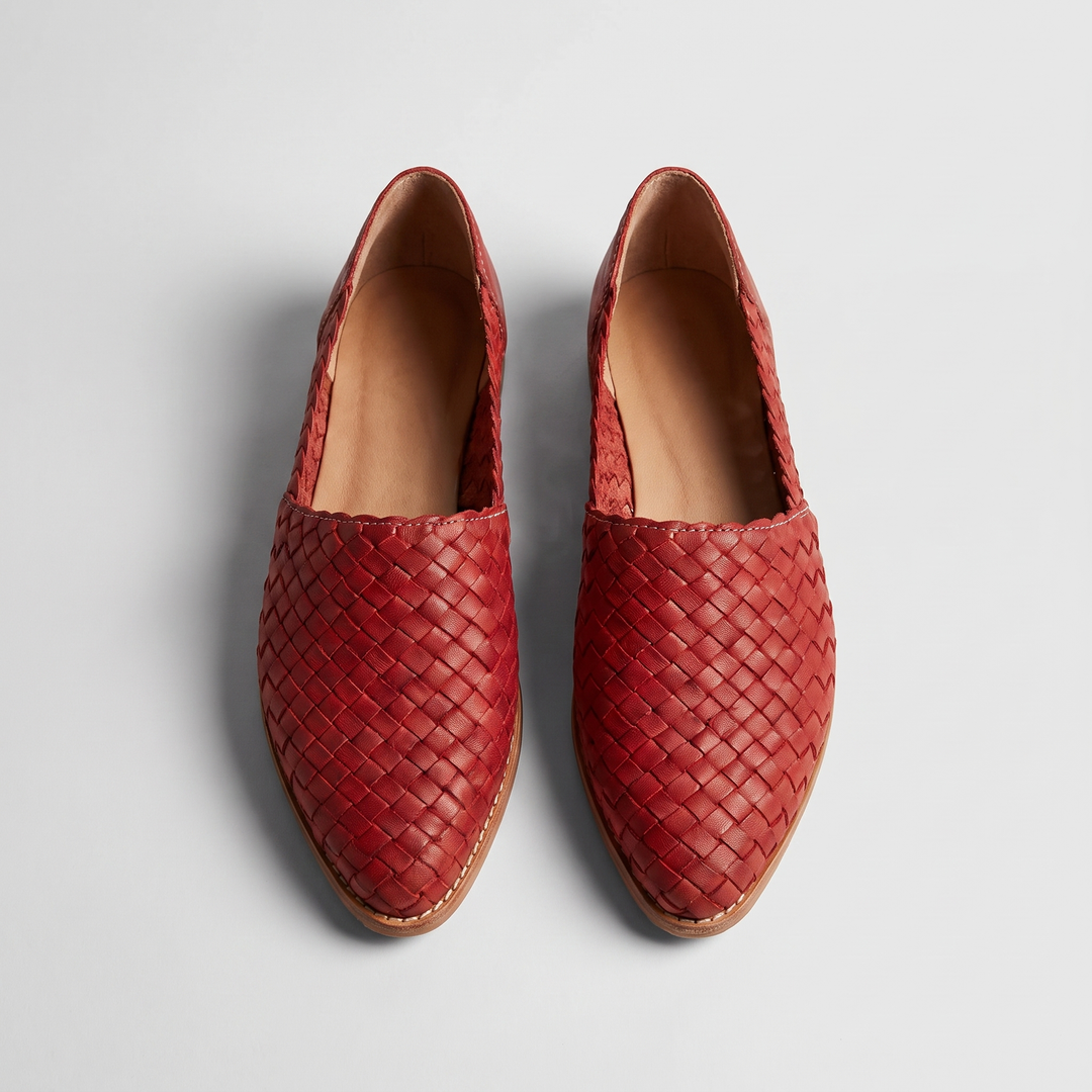 DANA CLASSIC ORTHOPAEDIC SHOES