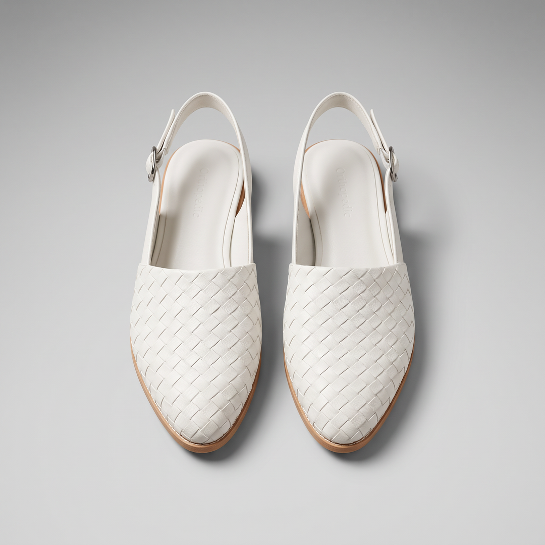 DANA CLASSIC ORTHOPAEDIC SHOES