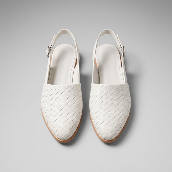 DANA CLASSIC ORTHOPAEDIC SHOES