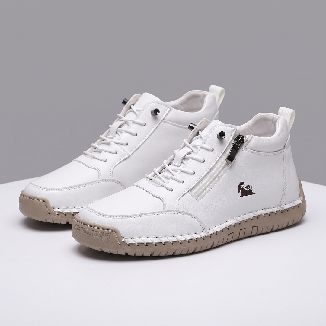 EASYFIT COMFORT SNEAKERS