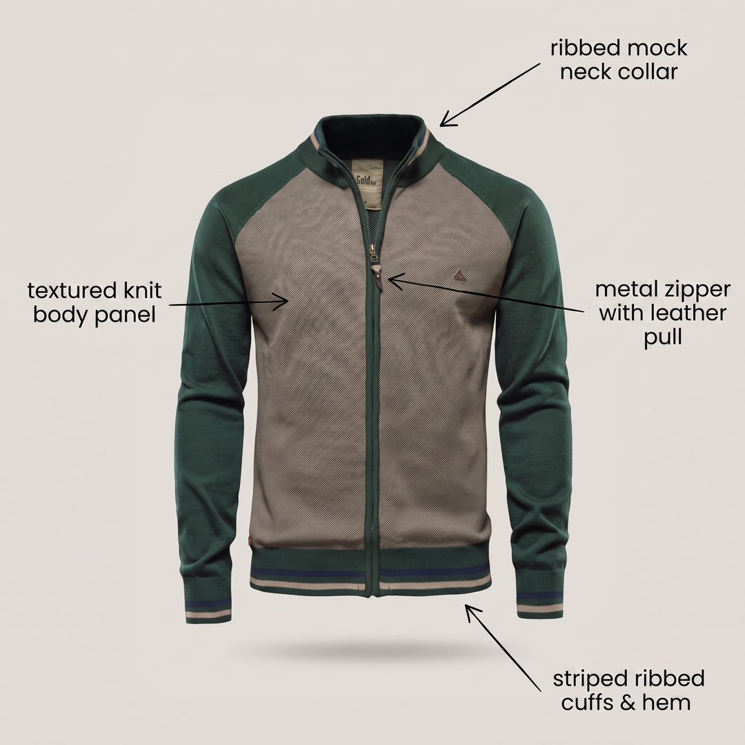 ELLIOTT SMART COMFORT