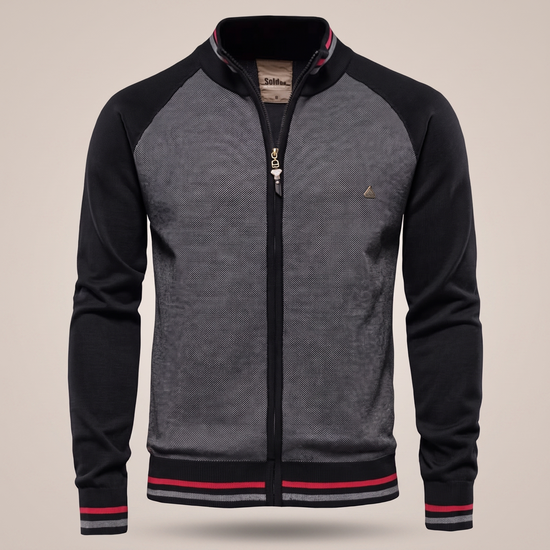 ELLIOTT SMART COMFORT