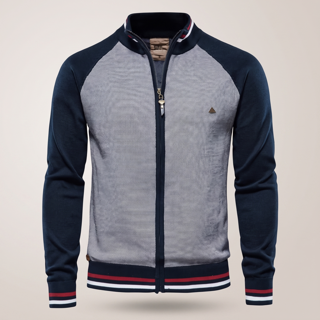 ELLIOTT SMART COMFORT