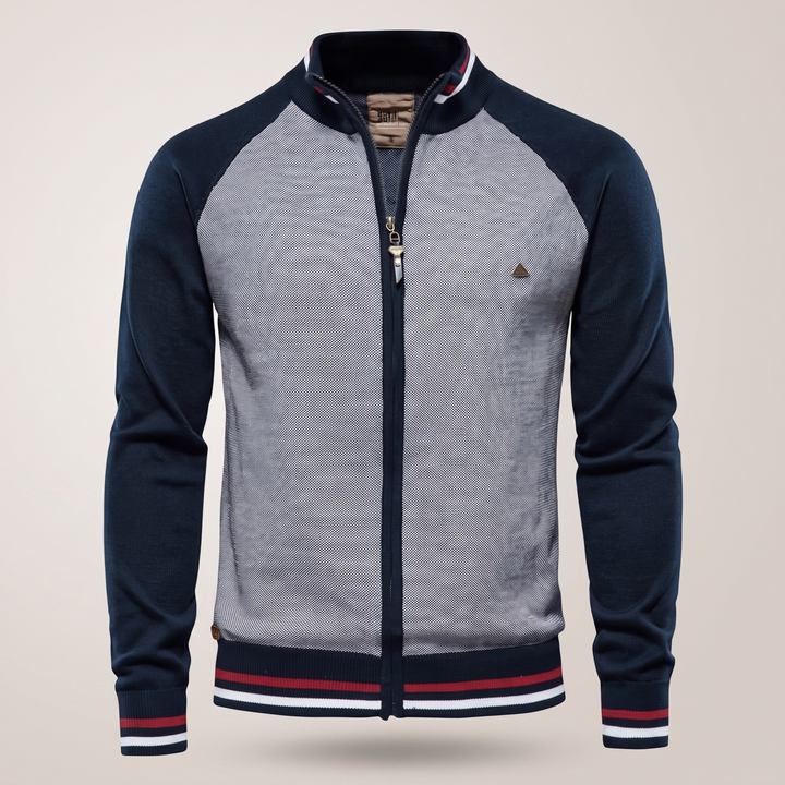 ELLIOTT SMART COMFORT