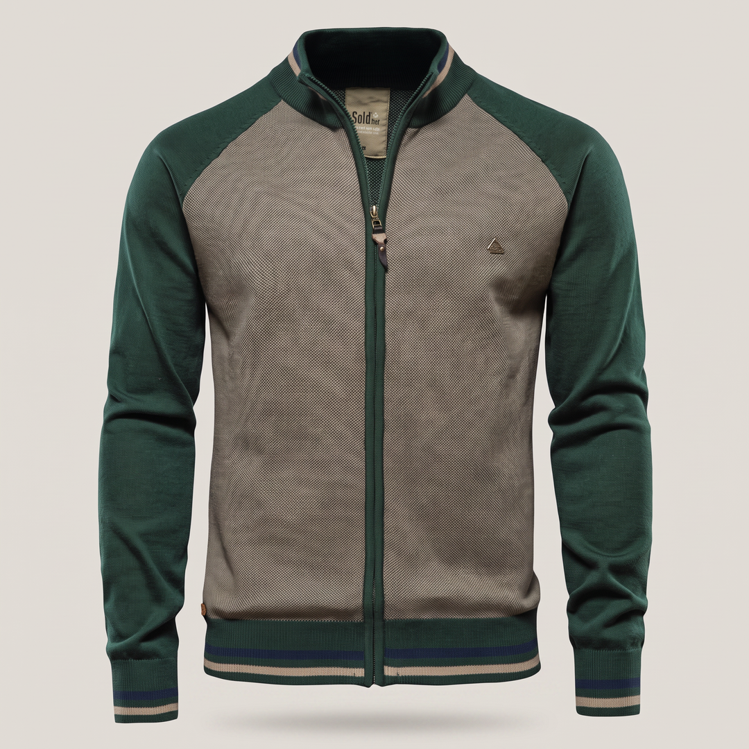 ELLIOTT SMART COMFORT
