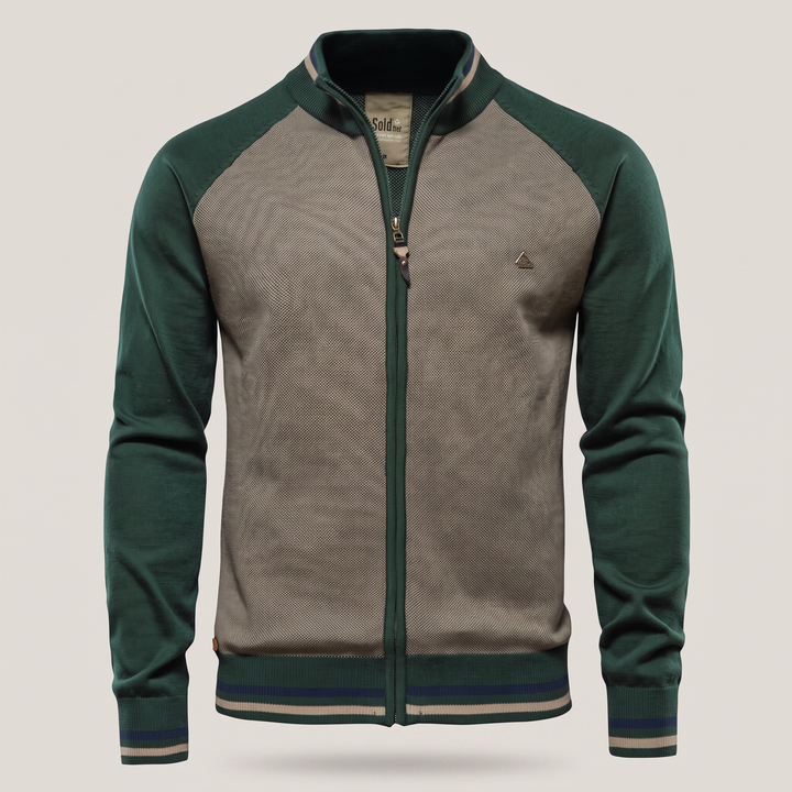 ELLIOTT SMART COMFORT