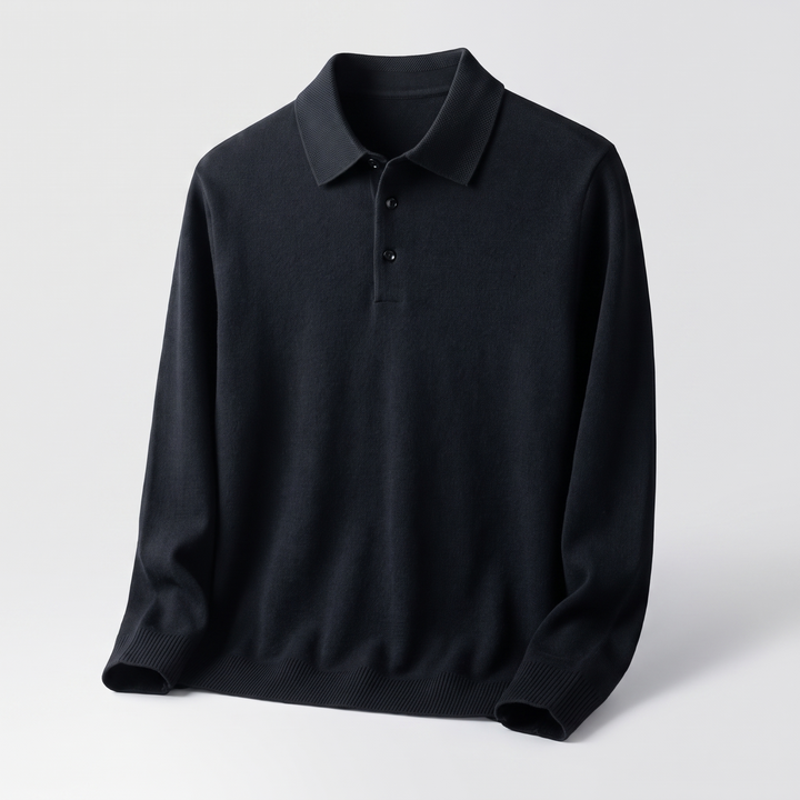 ELMWICK SHIRT