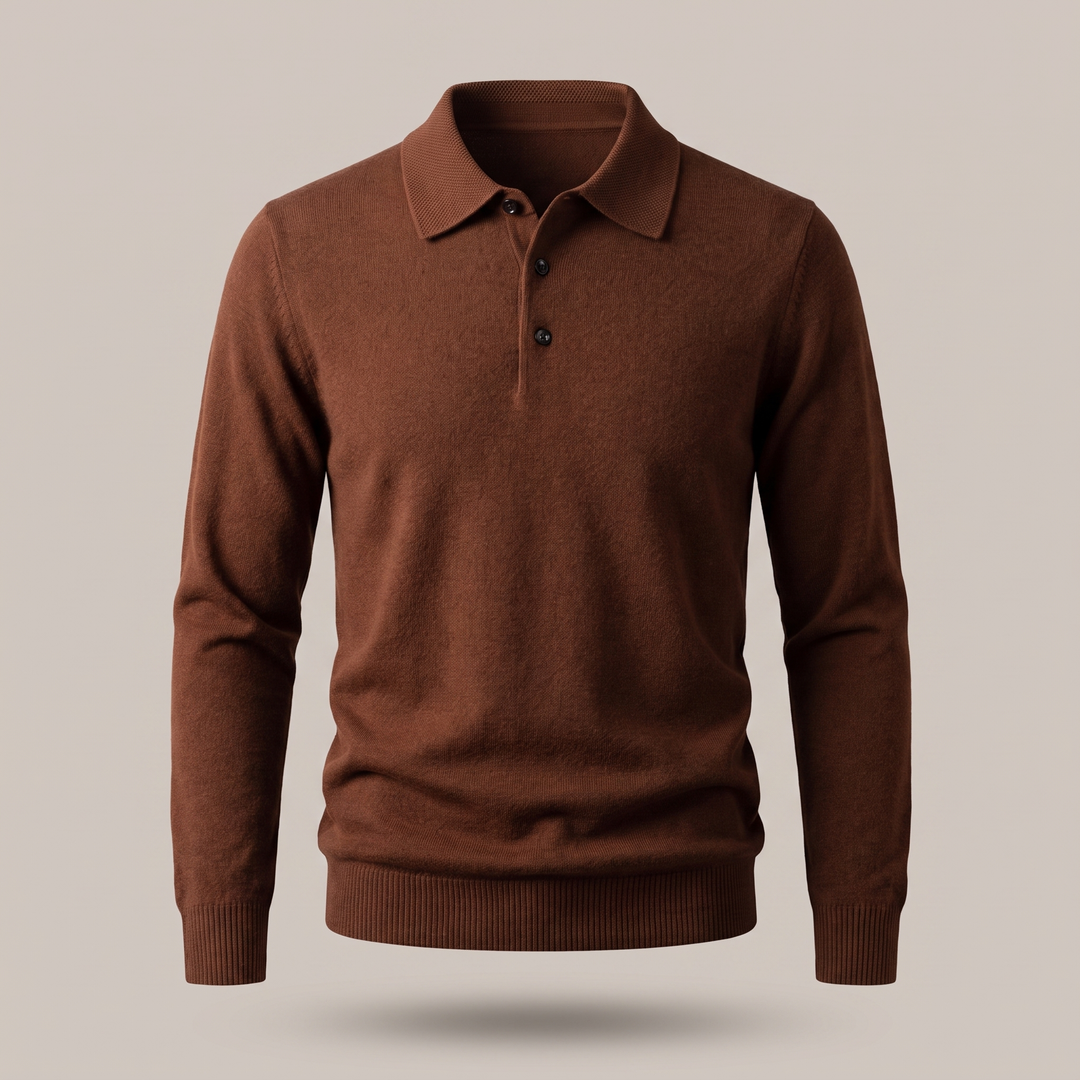 ELMWICK SHIRT